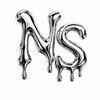 novastylefinds